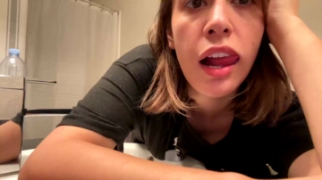 Banana_Hannah 24-08-2021 Wet 